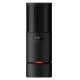Микрофон HyperX SoloCast 2 Black (AR0A0AA)