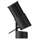 Микрофон HyperX SoloCast 2 Black (AR0A0AA)