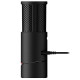 Микрофон HyperX SoloCast 2 Black (AR0A0AA)