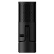 Микрофон HyperX SoloCast 2 Black (AR0A0AA)