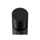 Микрофон HyperX SoloCast 2 Black (AR0A0AA)