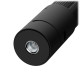 Микрофон HyperX SoloCast 2 Black (AR0A0AA)