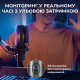 Микрофон BOYA K9 RGB Black