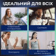 Мікрофон BOYA BY-M1S Black