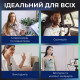 Микрофон BOYA BY-M1 Pro II Black