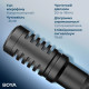 Мікрофон BOYA BY-MM1+