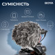 Мікрофон BOYA BY-MM1+