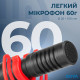 Мікрофон BOYA BY-MM1+
