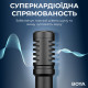 Мікрофон BOYA BY-MM1+