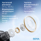 Мікрофон BOYA BY-V35 TRS for camera Black