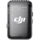 Мікрофонна радіосистема DJI Mic 2 (2 TX + 1 RX + Charging Case) (CP.RN.00000325.01)