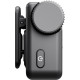 Мікрофонна радіосистема DJI Mic Mini (1 TX + 1 RX) (CP.RN.00000432.01)
