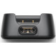 Мікрофонна радіосистема DJI Mic Mini (1 TX + 1 RX) (CP.RN.00000432.01)