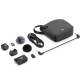 Мікрофонна радіосистема DJI Mic Mini (1 TX + 1 RX) (CP.RN.00000432.01)