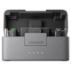 Мікрофонна радіосистема DJI Mic Mini (2TX + 1RX + Charging Case) Global spec. (CP.RN.00000433.01)