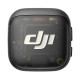 Передавач радіосистеми DJI Mic 3 Transmitter (CP.RN.00000478.01)
