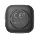 Передавач радіосистеми DJI Mic 3 Transmitter (CP.RN.00000478.01)
