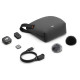 Передавач радіосистеми DJI Mic 3 Transmitter (CP.RN.00000478.01)