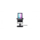 Мікрофон Cherry Xtrfy Ngale-R Cardioid RGB Black (CX-NGALE-R-RGB-BLACK)