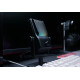 Мікрофон Cherry Xtrfy Ngale-R Cardioid RGB Black (CX-NGALE-R-RGB-BLACK)