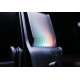 Мікрофон Cherry Xtrfy Ngale-R Cardioid RGB Black (CX-NGALE-R-RGB-BLACK)