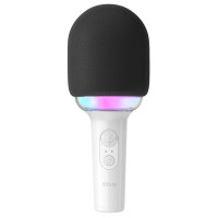 Мікрофон для караоке Fifine E2W