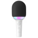 Мікрофон для караоке Fifine E2W
