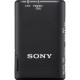 Мікрофон Sony ECM-W2BT (ECMW2BT.CE7)