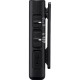 Мікрофон Sony ECM-W2BT (ECMW2BT.CE7)