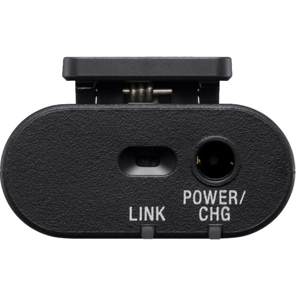 Мікрофон Sony ECM-W2BT (ECMW2BT.CE7)