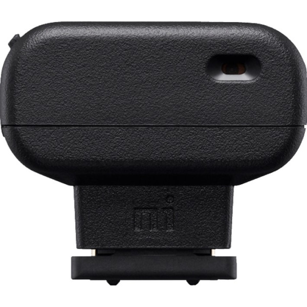 Мікрофон Sony ECM-W2BT (ECMW2BT.CE7)