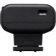 Мікрофон Sony ECM-W2BT (ECMW2BT.CE7)