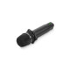 Микрофон REAL-EL KM-830
