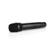 Микрофон REAL-EL KM-830