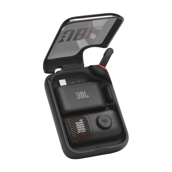 Микрофон JBL EasySing Mic Mini (JBLESMICMINI)