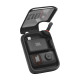 Микрофон JBL EasySing Mic Mini (JBLESMICMINI)