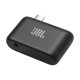 Микрофон JBL EasySing Mic Mini (JBLESMICMINI)