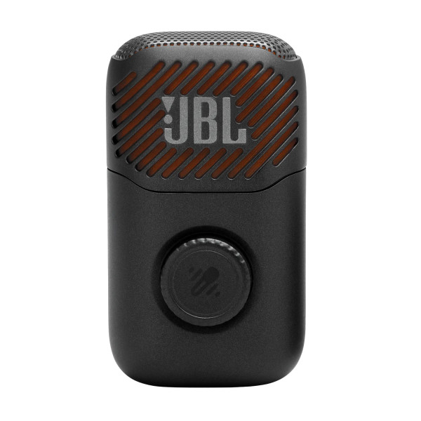 Микрофон JBL EasySing Mic Mini (JBLESMICMINI)