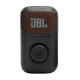 Микрофон JBL EasySing Mic Mini (JBLESMICMINI)