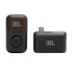 Микрофон JBL EasySing Mic Mini (JBLESMICMINI)