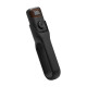 Микрофон JBL EasySing Mic Mini (JBLESMICMINI)