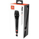 Микрофон JBL PBM100 Black (JBLPBM100BLK)