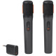 Микрофон JBL PartyBox Wireless Microphone Set (JBLPBWIRELESSMIC)