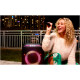 Мікрофон JBL PartyBox Wireless Microphone Set (JBLPBWIRELESSMIC)