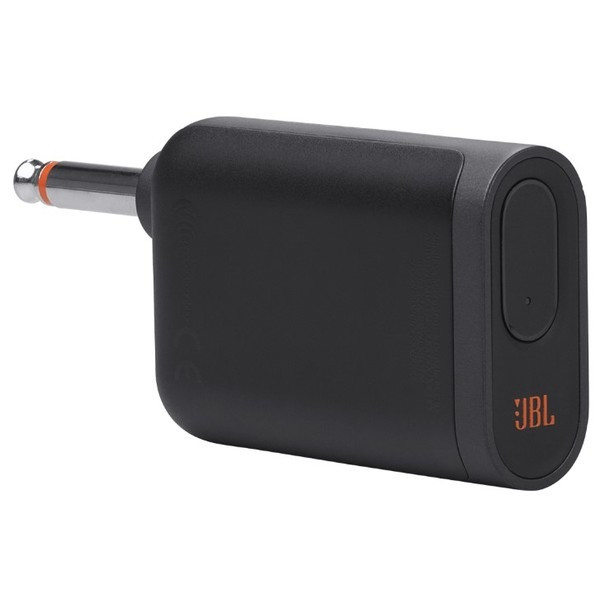 Микрофон JBL PartyBox Wireless Microphone Set (JBLPBWIRELESSMIC)
