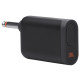 Микрофон JBL PartyBox Wireless Microphone Set (JBLPBWIRELESSMIC)