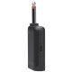 Микрофон JBL PartyBox Wireless Microphone Set (JBLPBWIRELESSMIC)