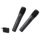 Микрофон JBL PartyBox Wireless Microphone Set (JBLPBWIRELESSMIC)