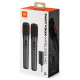 Микрофон JBL PartyBox Wireless Microphone Set (JBLPBWIRELESSMIC)