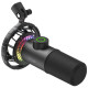 Микрофон Fifine K658
